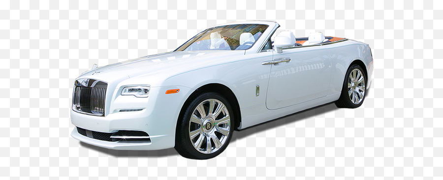 Download Rolls Royce Dawn Png Image With No Background - Rolls Royce Dawn Png,Rolls Royce Png