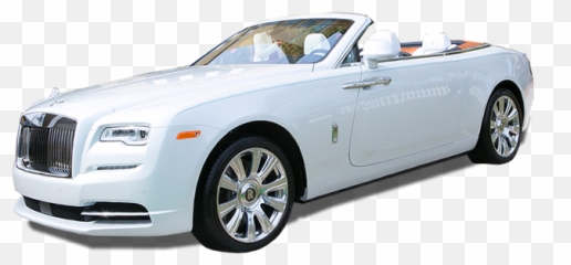 Download Rolls Royce Dawn Png Image With No Background - Rolls Royce Dawn Png,Rolls Royce Png