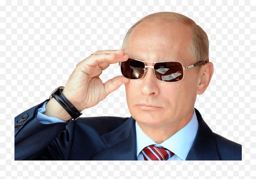 Russian Pm Vladimir Putin Is Such A U0027macho Manu0027 - Socialblogs Png,Macho Man Png