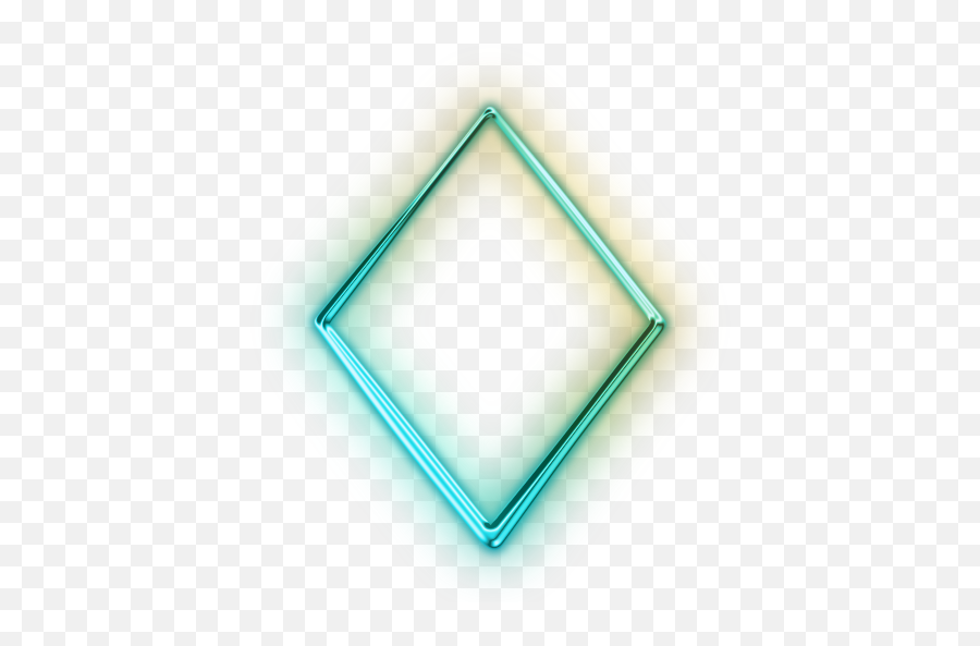 Download Free Png Solid Diamond Icon 112435 - Dlpngcom 3d Effect Png For Picsart,Diamond Icon Png