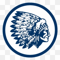 Warrior Soccer 2020 - Socorro High School Warriors png