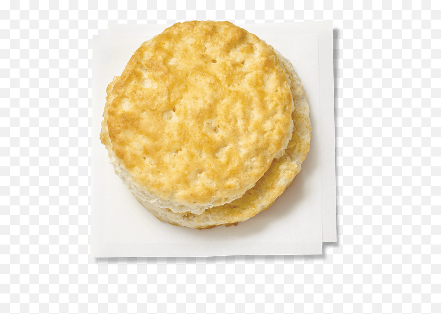 Download 03scrambled Eggs - Chick Fil A Buttered Biscuit Breakfast Biscuits Png,Chick Fil A Png