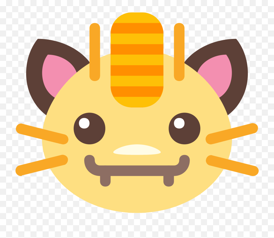50 Px - Transparent Discord Emojis Pokemon Png,Snorlax Png