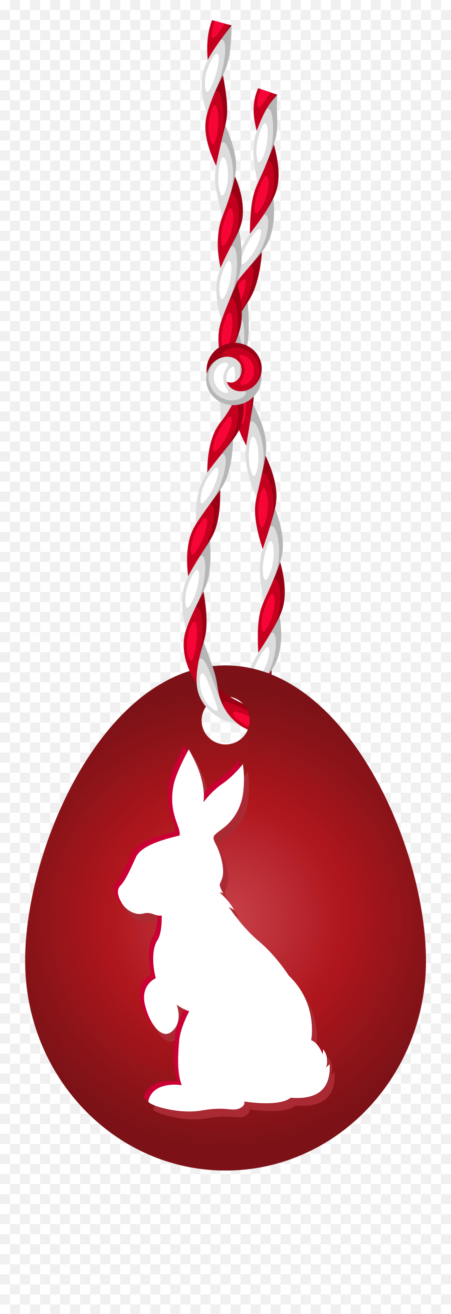 Library Of Hanging Christmas Stockings Jpg Black And White Png