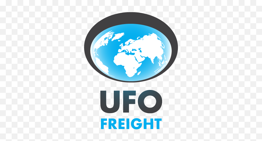 Ufo - Freightlogoportrait Norshipping 2021 14 June Design Museum Helsinki Png,Share Logo