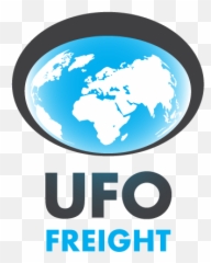 Ufo - Freightlogoportrait Norshipping 2021 14 June Design Museum Helsinki Png,Share Logo