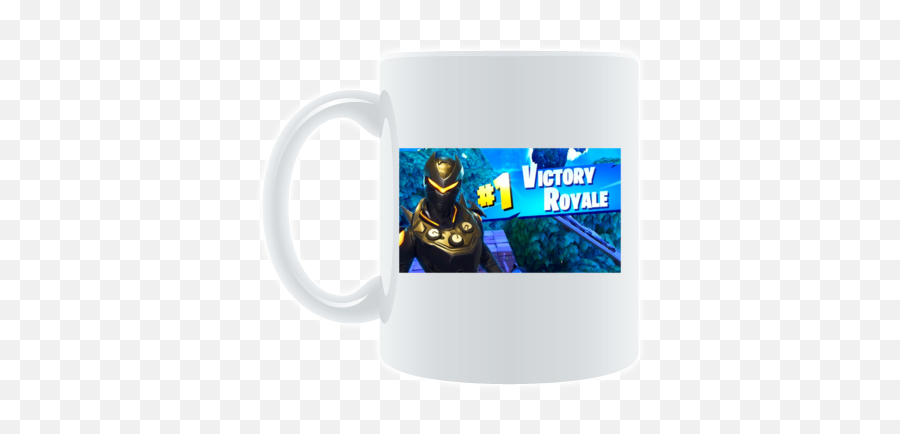Victory Royale - Fortnite Season 5 Victory Ale Png,Victory Royale Transparent
