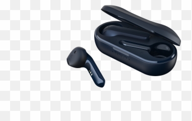 Ticpods 2 Launched As Modern Airpods Alternative Available - Ticpods Pro png