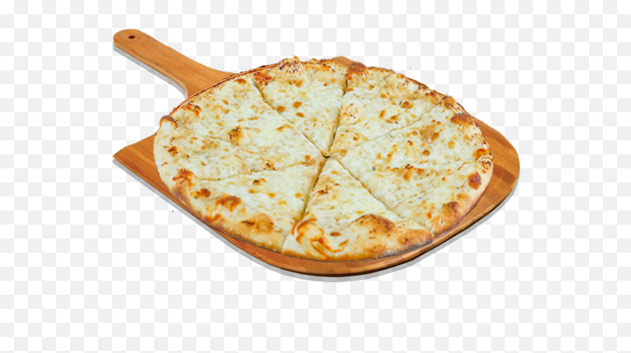 Cheese Garlic Bread Png Picture - Garlic Bread Pizza Png Garlic Bread With Cheese Png,Cheese Pizza Png