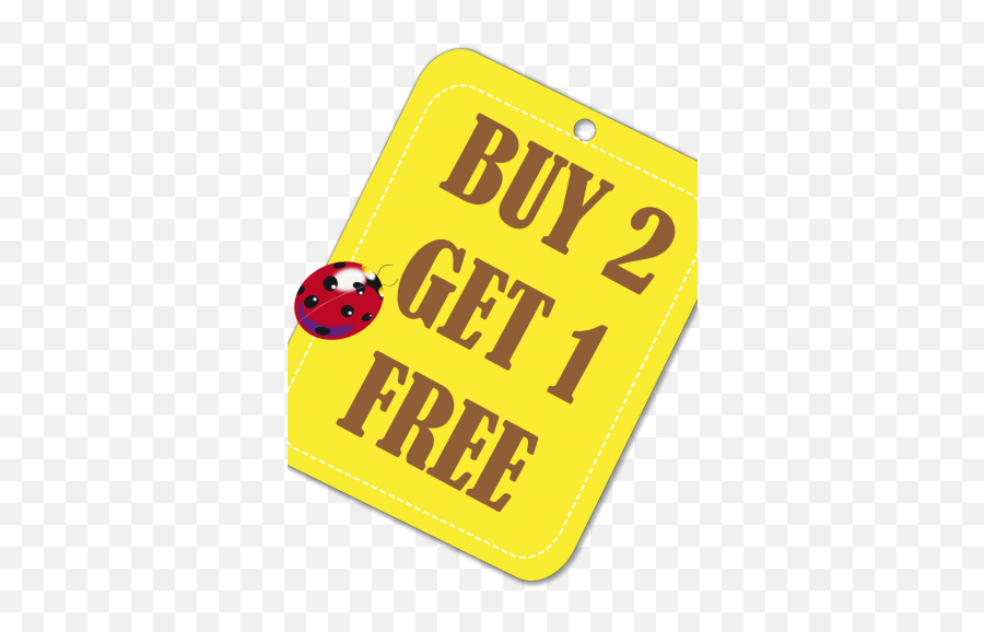 Itu0027s A Buy 2 And Get One Free Sale - Chatterbox Forums On Agenda Culturel Png,Buy One Get One Free Png