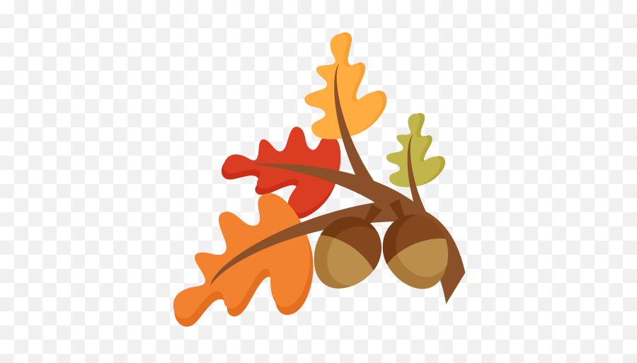 The Best Free Leave Clipart Images Download From 17 - Fall Leaves Clipart Png,Fall Leave Png
