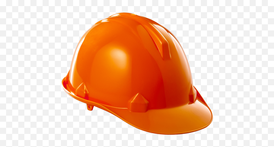 Construction Helmet Png Picture 546745 - Green Safety Helmet Png,Construction Hat Png