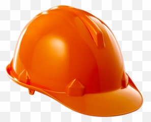 Construction Helmet Png Picture 546745 - Green Safety Helmet Png,Construction Hat Png