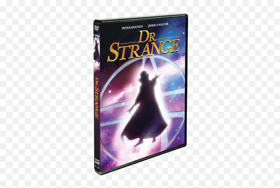 Dr Strange - Strange Png,Dr Strange Transparent