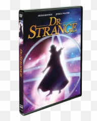 Dr Strange - Strange Png,Dr Strange Transparent