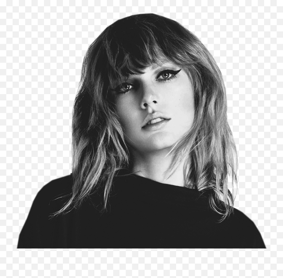 Taylor Swift - Variety500 Top 500 Entertainment Business Taylor Swift Greatest Songs Png,Taylor Swift Transparent