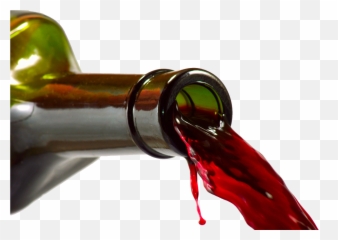 Wine Png Transparent Winepng Images Pluspng - Png