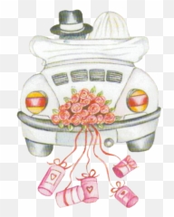 Wedding Png