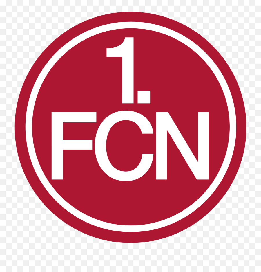 1 - 1 Fc Nürnberg Png,Adidas Logo Svg