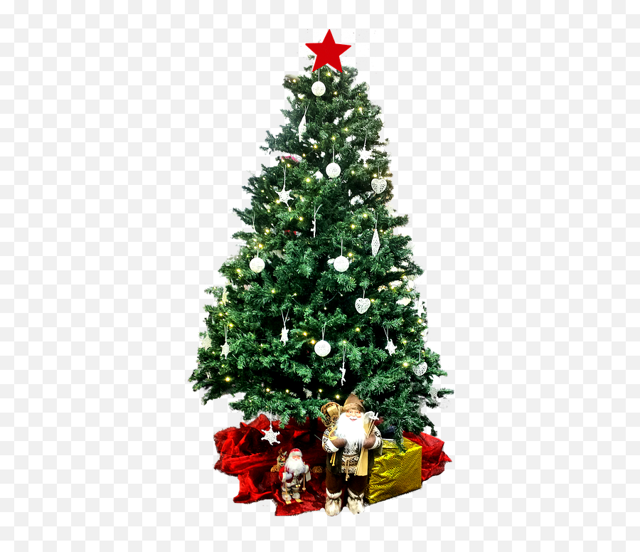 Download Free Png Christmas - Backgroundtreetransparent Christmas Day,Christmas Tree Transparent Background