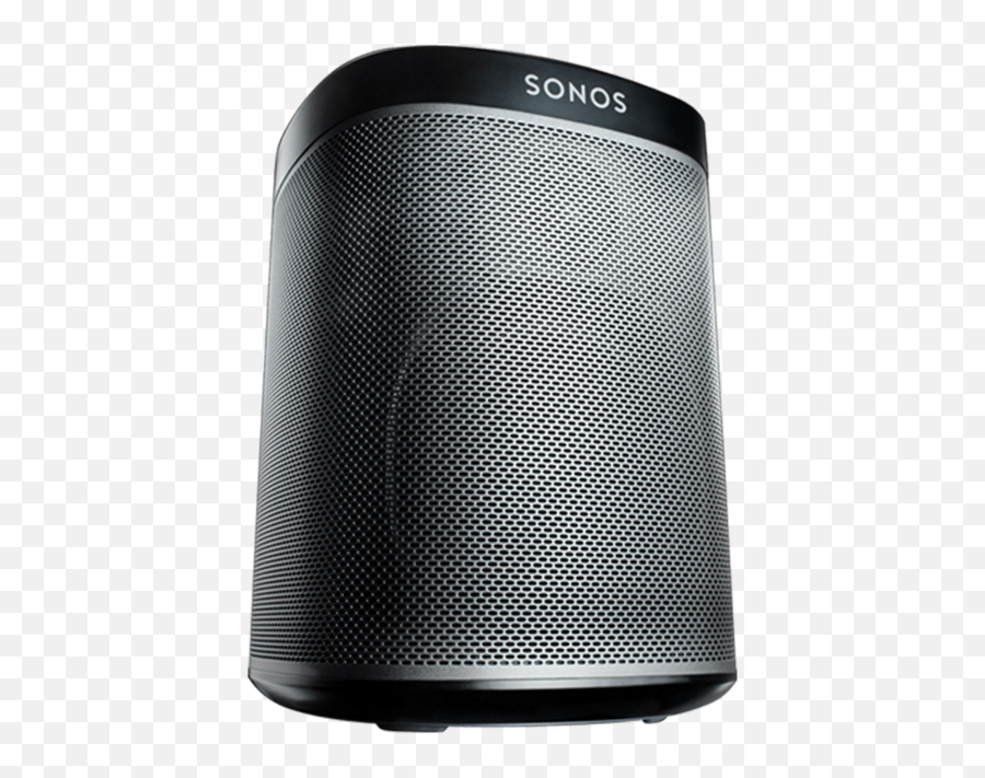 Sonos Png Hd - Lampshade,Speaker Transparent Background