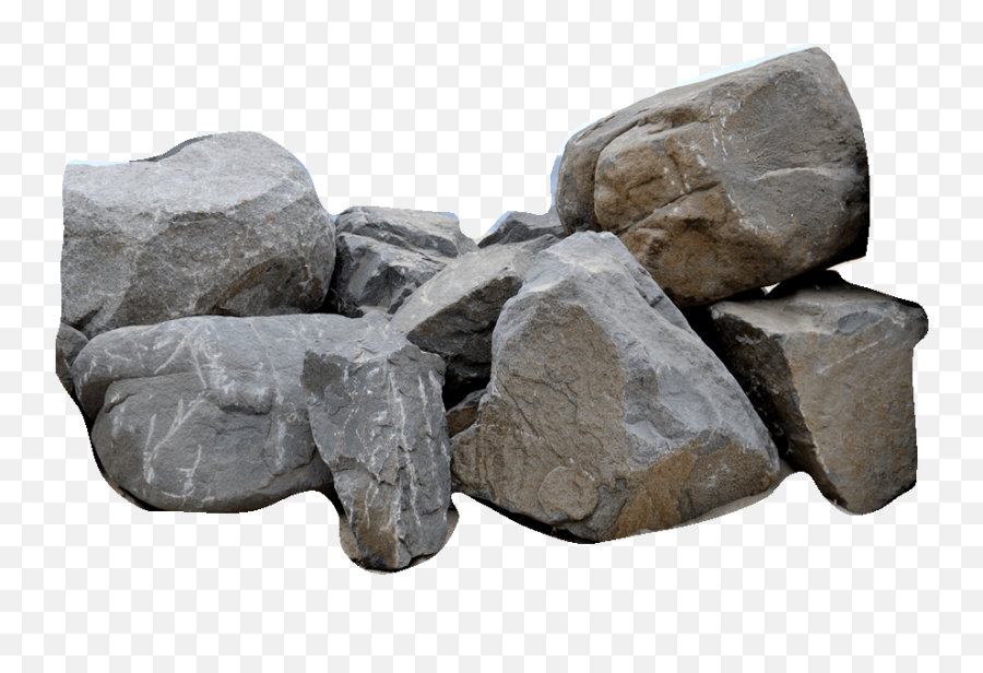 Big Rocks Png Image With No - Transparent Background Rocks Png,Rocks Png