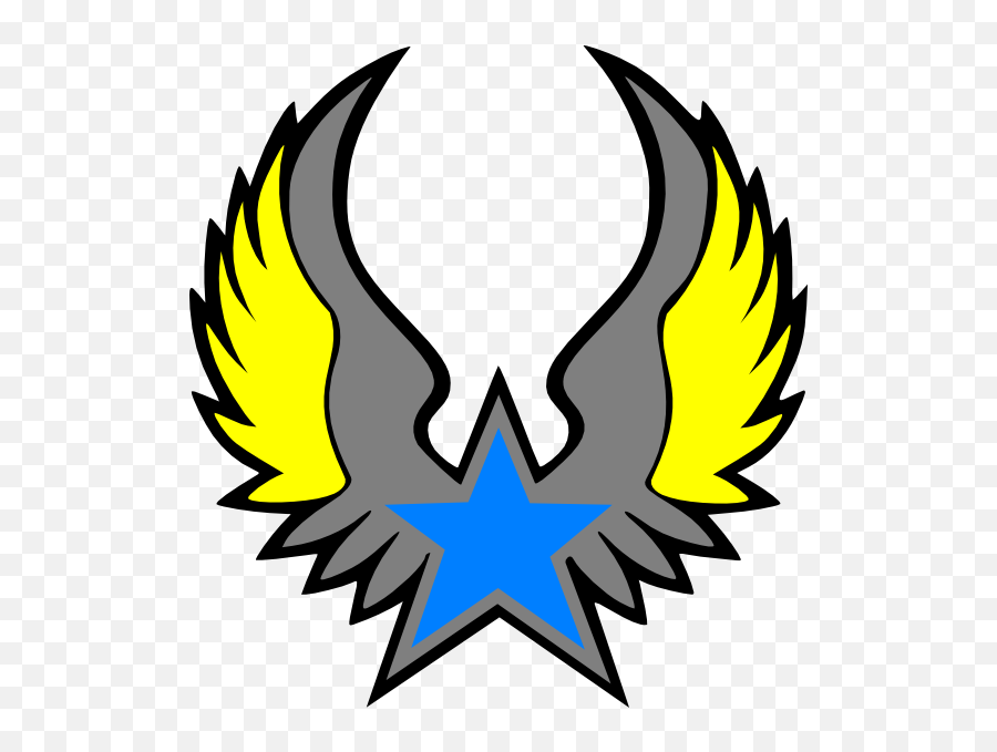 Download How To Set Use Logo Eagle Star Svg Vector Png Image - Logo Star Images Png,Eagles Logo Vector