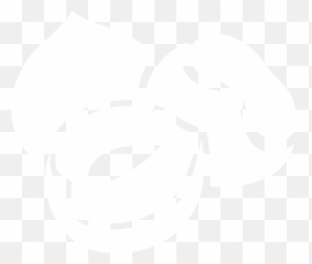 Utz Hazelnut - Utz Clip Art Png,Hazelnut Png