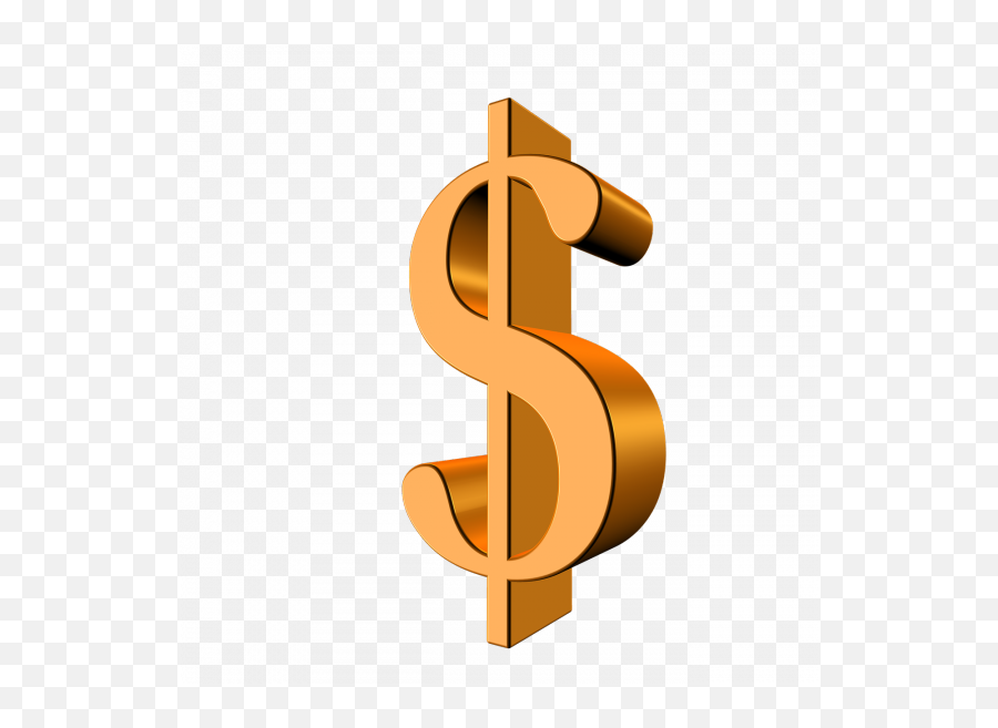 Download College And Vanderbilt University - Dollar Sign On Png,Dollar Sign Transparent Png