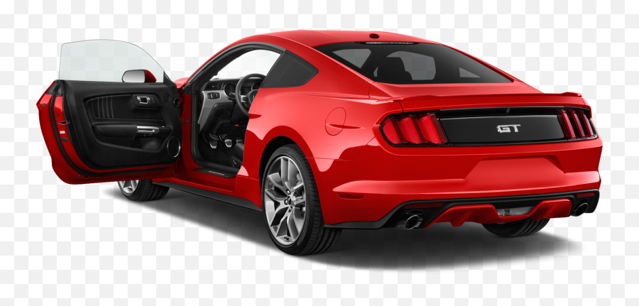 Ford Mustang Png Image - Ford Mustang Coupe 2017,Mustang Png Ford Mustang Png Image - Ford Mustang Coupe 2017,Mustang Png