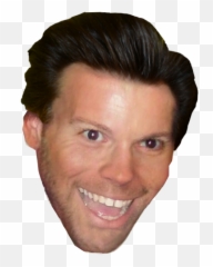 Forsen - Greekgodx Meme Png,Wutface Png