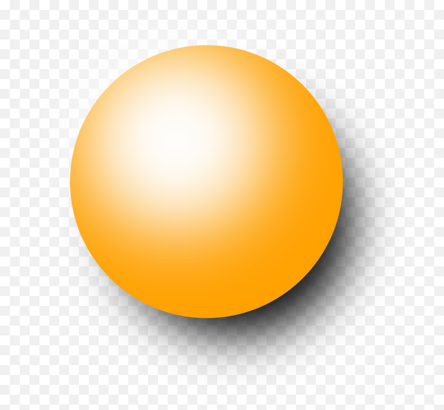 Computer Icons Sphere Download Beach Ball Document - Kugel Ping Pong Ball Clipart Png,Beach Balls Png