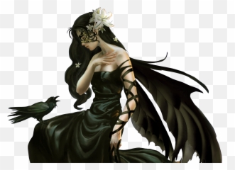 Fantasy Angel Png Hd Clipart Vectors Psd Templates - Free Angal Pic Hd Png,Angel Png