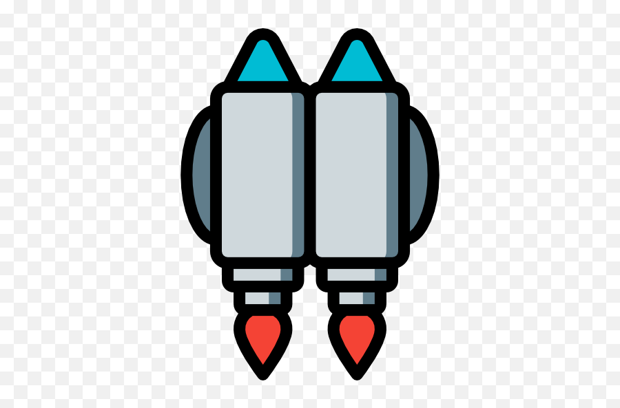 Jetpack Png Images In Collection - Jetpack Png,Jetpack Png