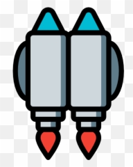 Free Transparent Jetpack Png Images Page 1 Pngaaa Com - jetpack 4png roblox