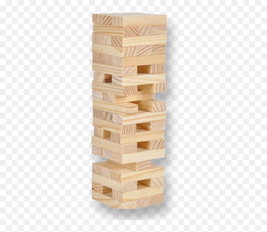 Picture - Tower Nilco Png,Jenga Png