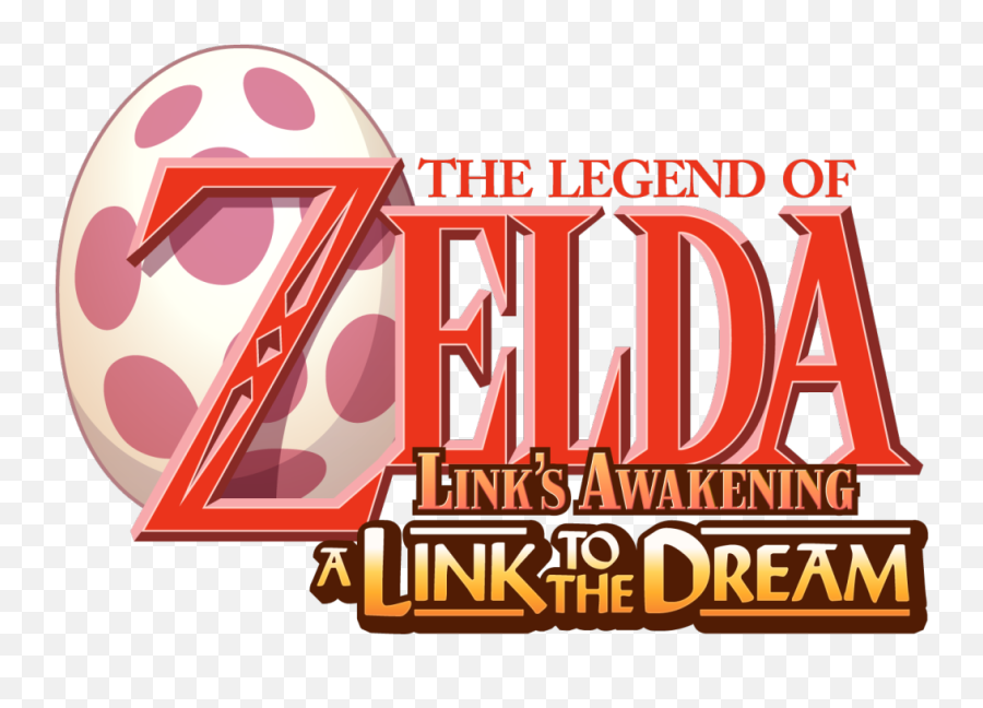 Download Hd Nouveau Logo Pour Zelda A - Legend Of Zelda Wind Waker Logo Png,Legend Of Zelda Logo Png