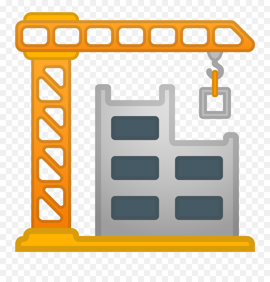 Construction Icon - Varto Building Construction Icon Png,Art Icon Png