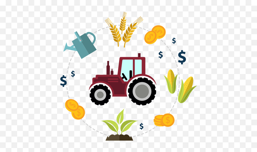 Agriculture Png Transparent - Agriculture Png,Agriculture Png