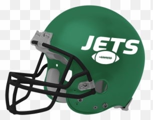 Nfl Week 1 - Face Mask Png,Eagles Helmet Png