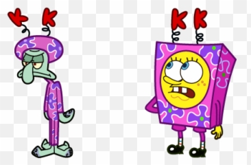 Spongebob Kuddly Krab Uniform Cursor U2013 Custom Browser - Spongebob The Kuddly Krab Png,Krabby Patty Png