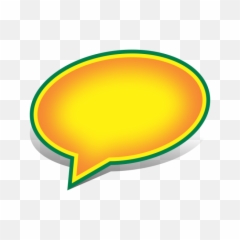 Speech Bubbles Png - Image Library Bubble Png Vectors Psd Clip Art