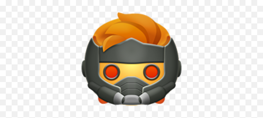 Marvel Tsum Game Wikia - Star Lord Tsum Tsum Png,Star Lord Png