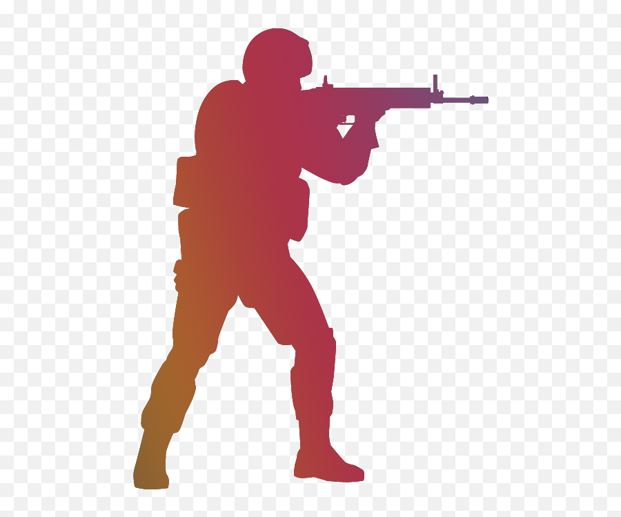 Global - Logo Counter Strike Png,Counter Strike Global Offensive Logo