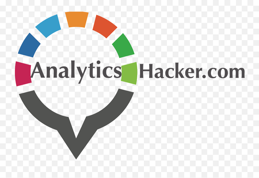 Cropped Analytics Hacker Logo Single - Circle Png,Hacker Logo