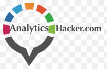 Cropped Analytics Hacker Logo Single - Circle png