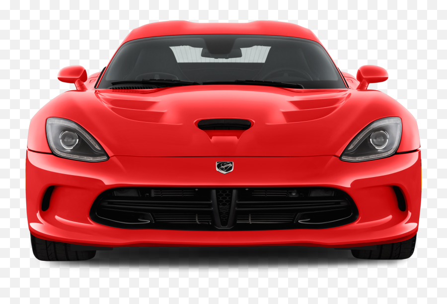 Download Dodge Viper Transparent Png - Dodge Viper,Toy Car Png