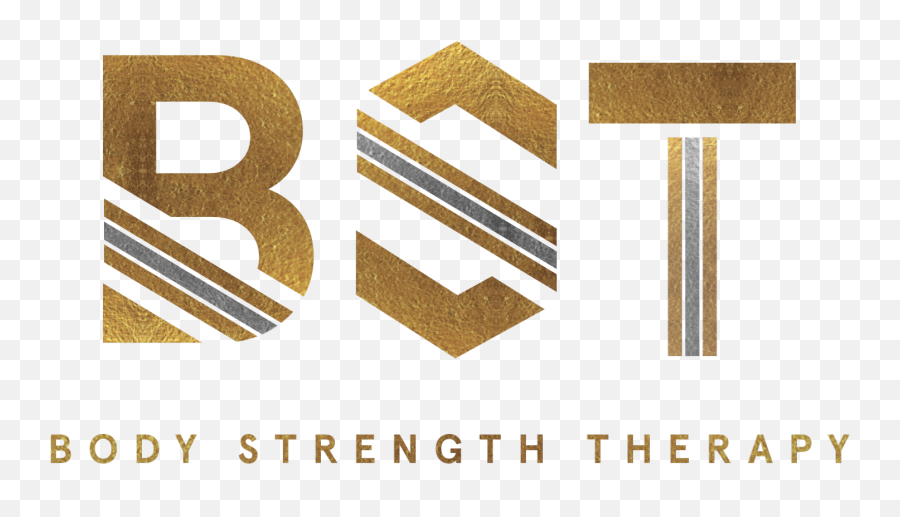 Body Strength Therapy - Graphic Design Png,Strength Png