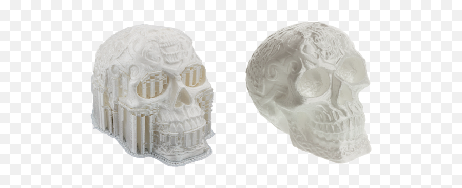Celtic Skulls Compressed Copy - Skull Png,Pile Of Skulls Png