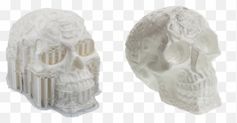 Celtic Skulls Compressed Copy - Skull Png,Pile Of Skulls Png